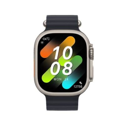 hk8-pro-max-smart-watch