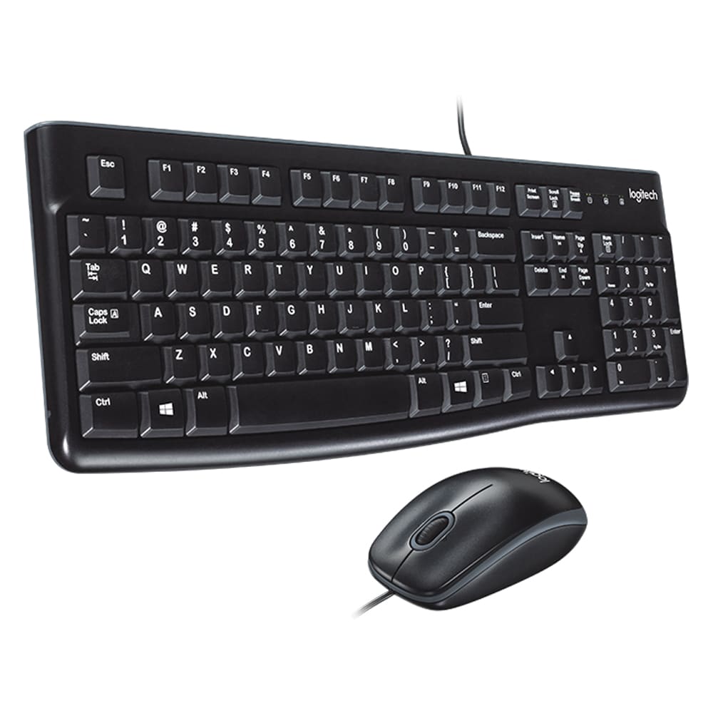 mk710-5 (1)
